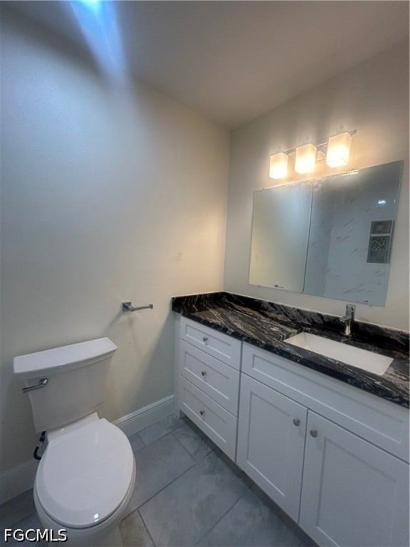 2875 Winkler Avenue - Photo 15