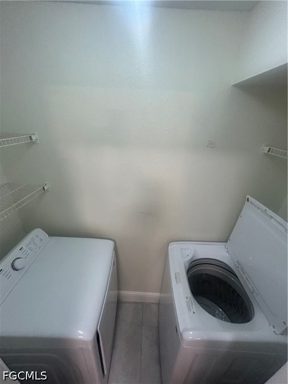 2875 Winkler Avenue - Photo 9
