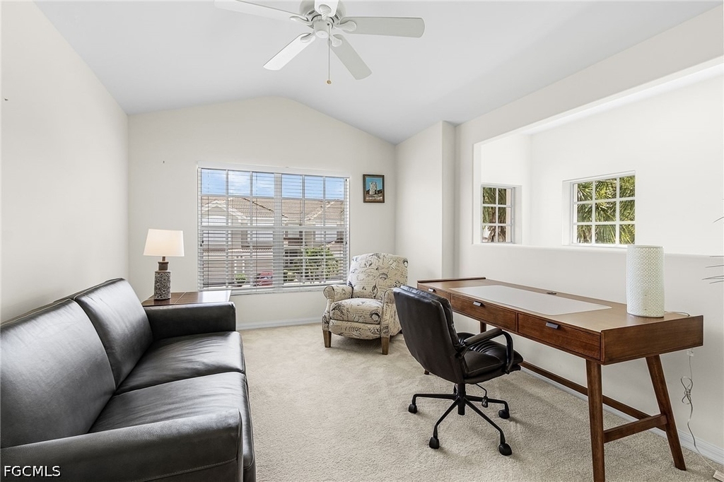11015 Mill Creek Way - Photo 15