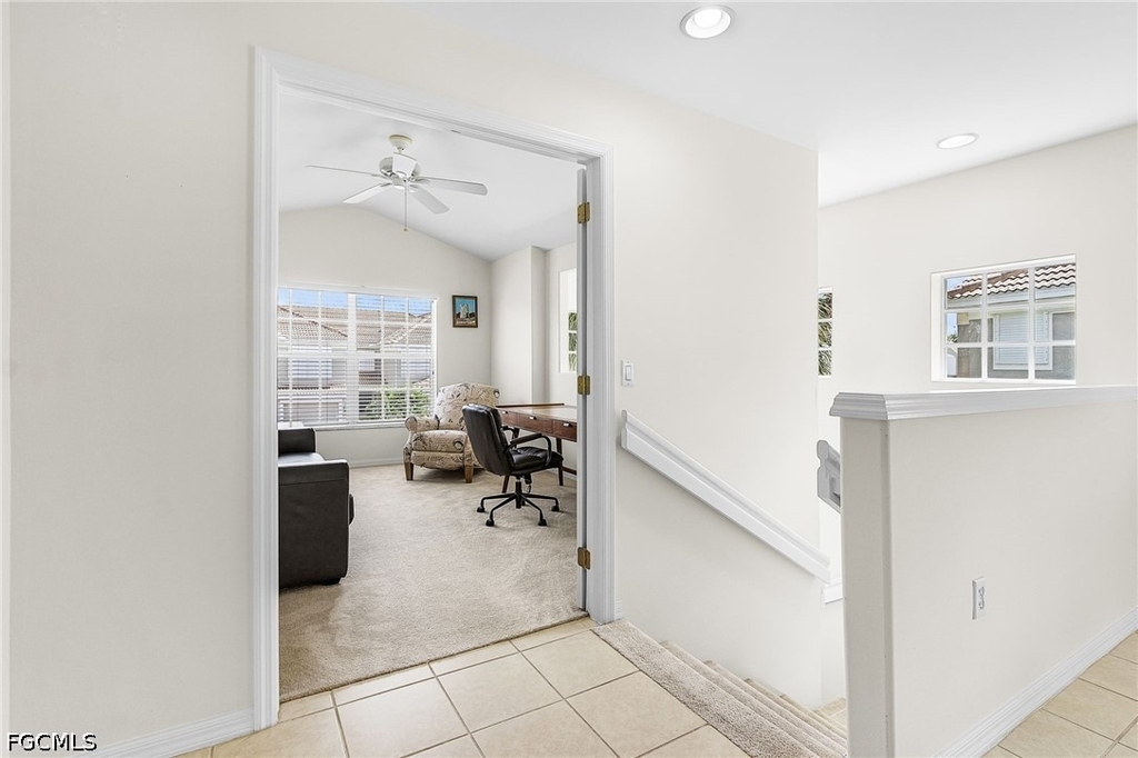 11015 Mill Creek Way - Photo 16