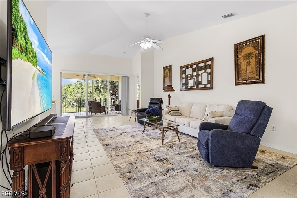 11015 Mill Creek Way - Photo 12