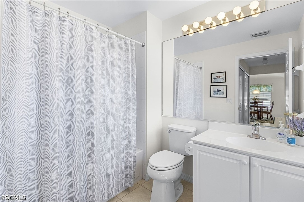 11015 Mill Creek Way - Photo 6