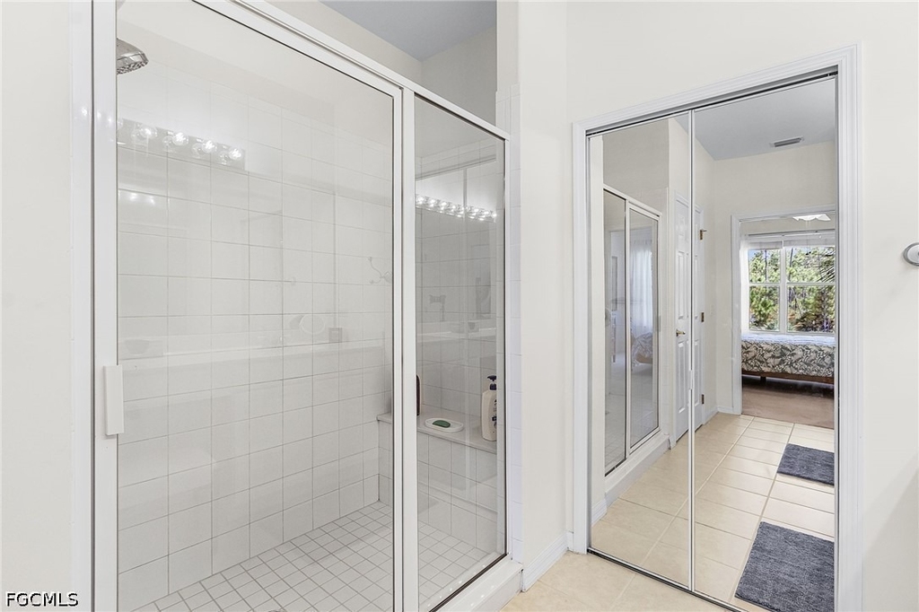 11015 Mill Creek Way - Photo 2
