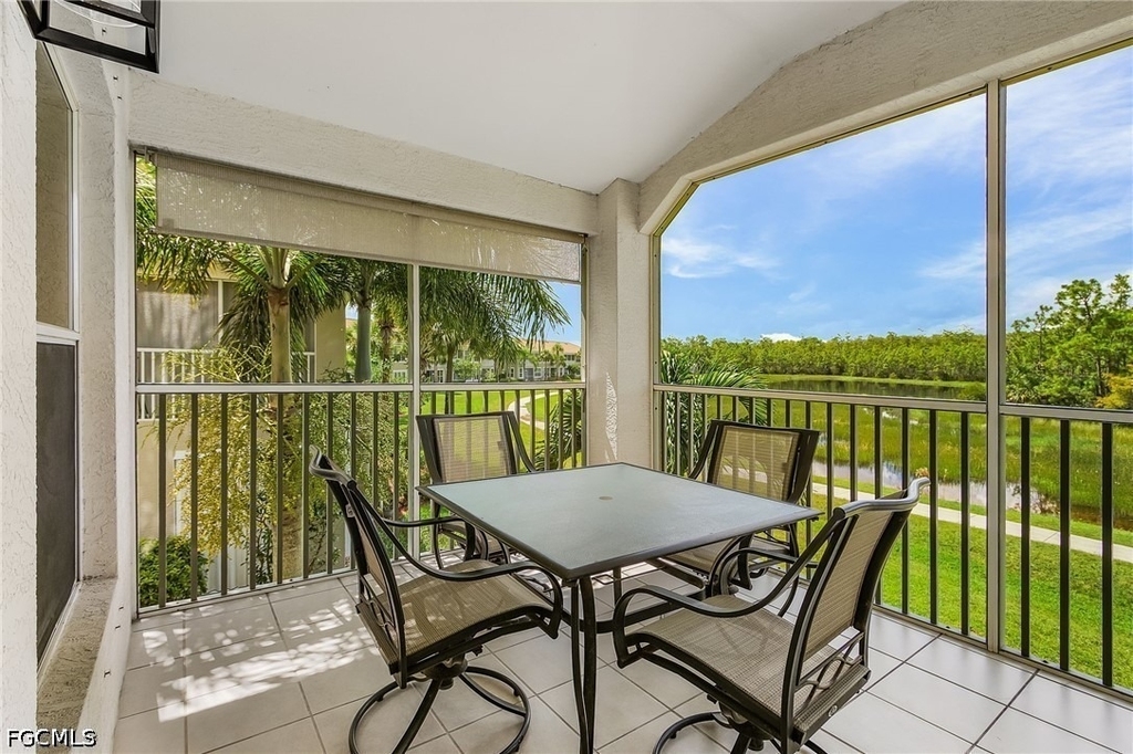 11015 Mill Creek Way - Photo 1