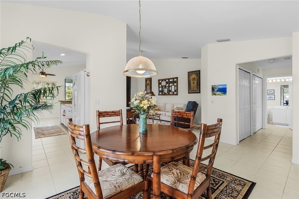 11015 Mill Creek Way - Photo 13