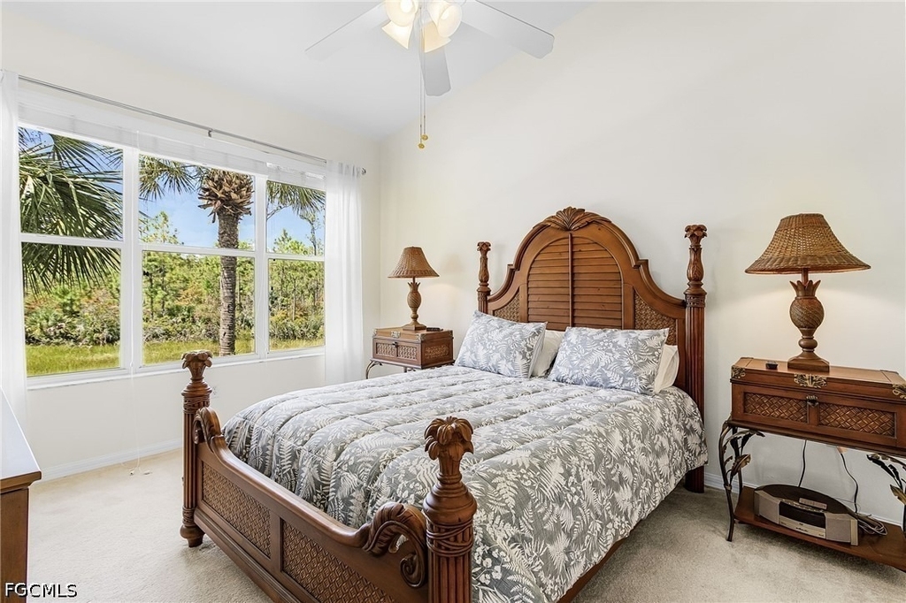 11015 Mill Creek Way - Photo 5