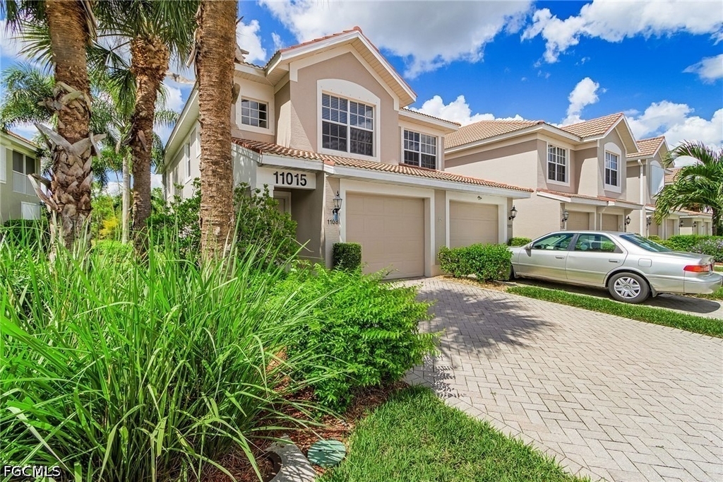 11015 Mill Creek Way - Photo 18