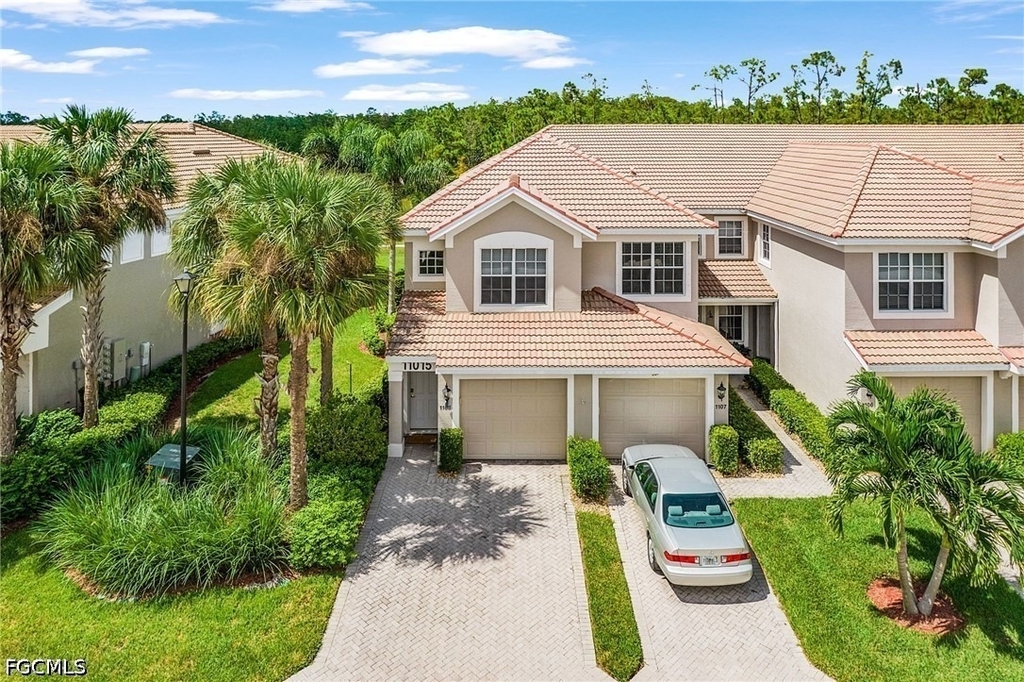 11015 Mill Creek Way - Photo 20