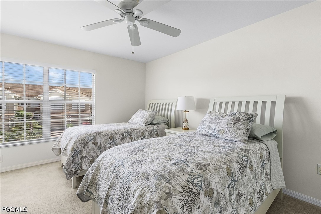 11015 Mill Creek Way - Photo 7