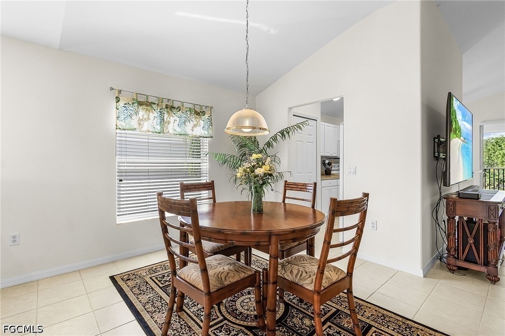11015 Mill Creek Way - Photo 14