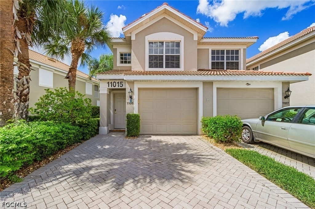 11015 Mill Creek Way - Photo 17