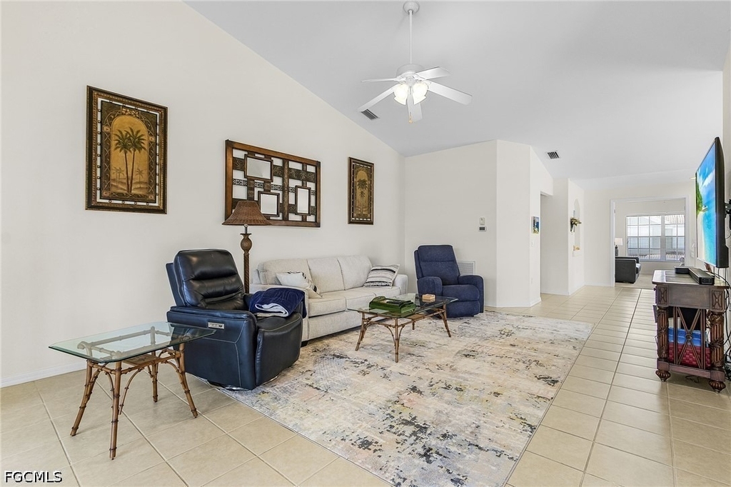 11015 Mill Creek Way - Photo 11