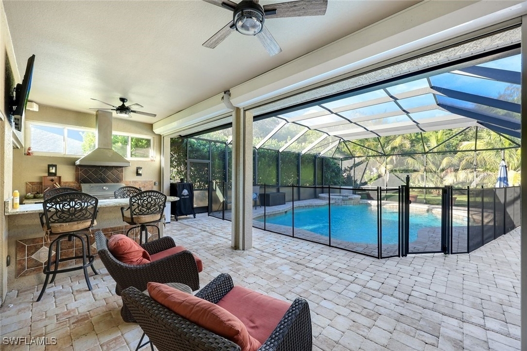 7500 Woodland Bend Circle - Photo 23
