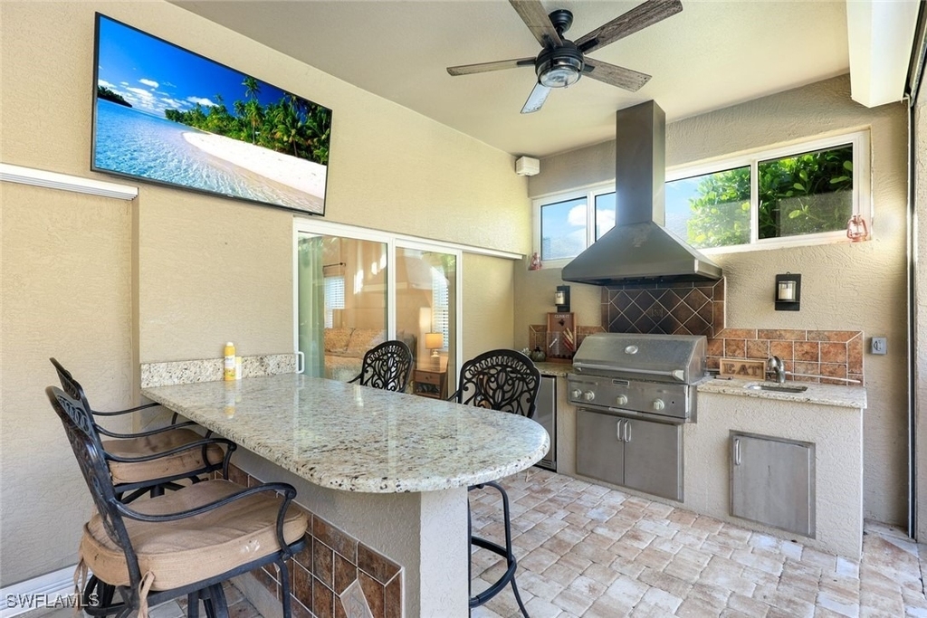 7500 Woodland Bend Circle - Photo 24
