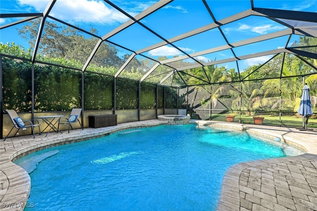 7500 Woodland Bend Circle - Photo 0