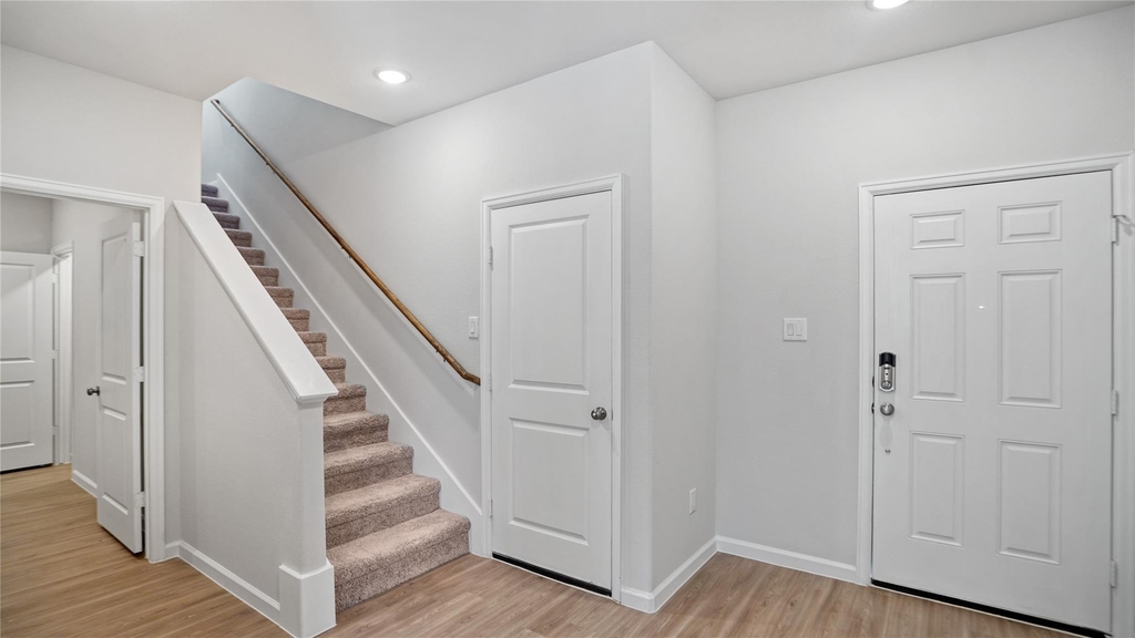 16505 Opportunity Way - Photo 3