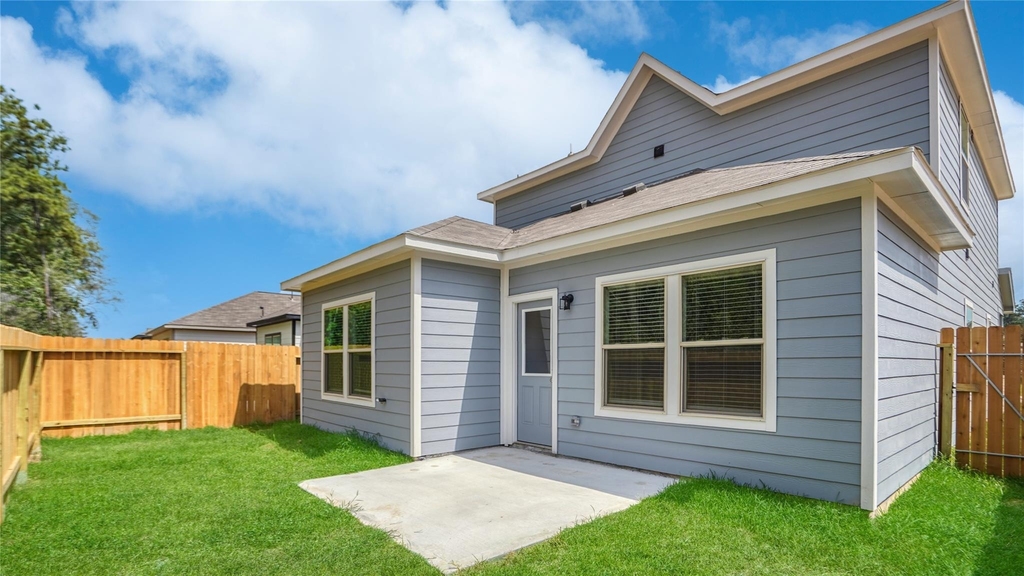 16505 Opportunity Way - Photo 20