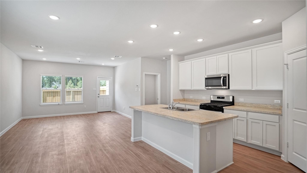 16505 Opportunity Way - Photo 2