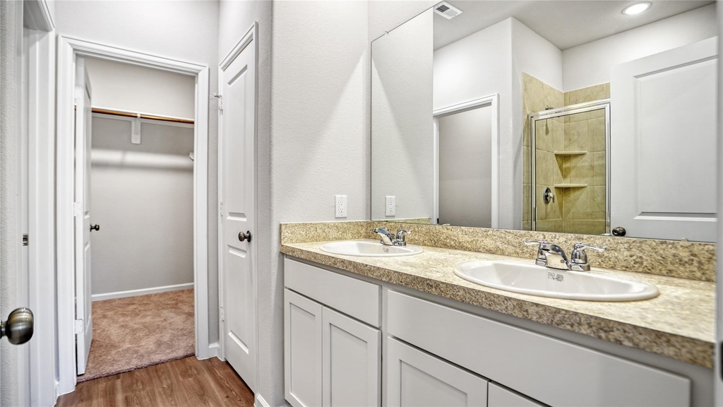 16505 Opportunity Way - Photo 10