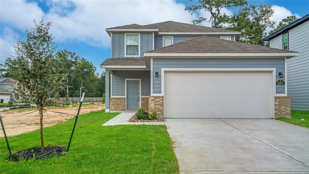16505 Opportunity Way - Photo 0