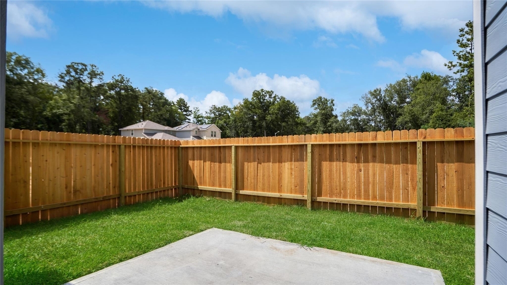 16505 Opportunity Way - Photo 19