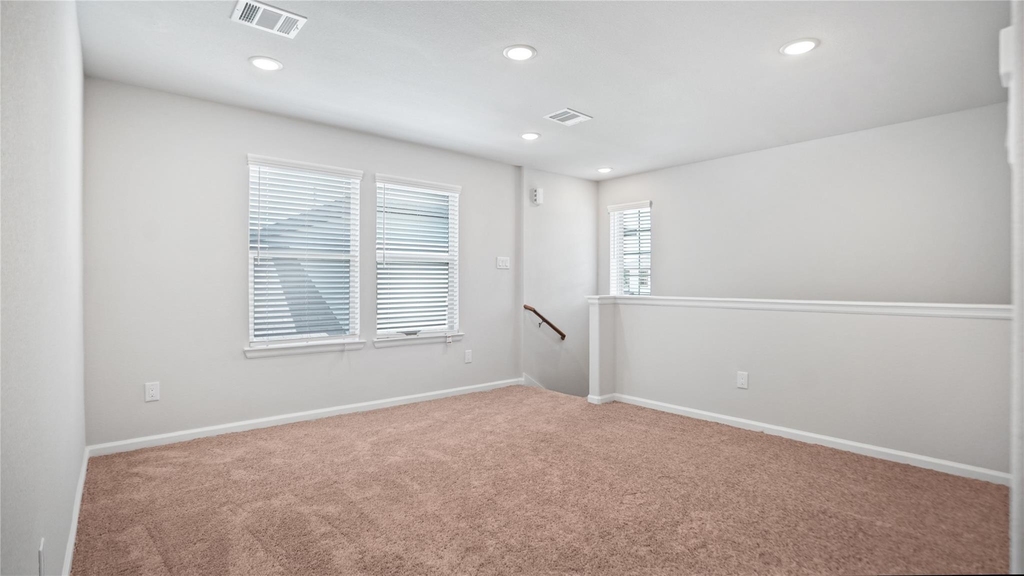 16505 Opportunity Way - Photo 13