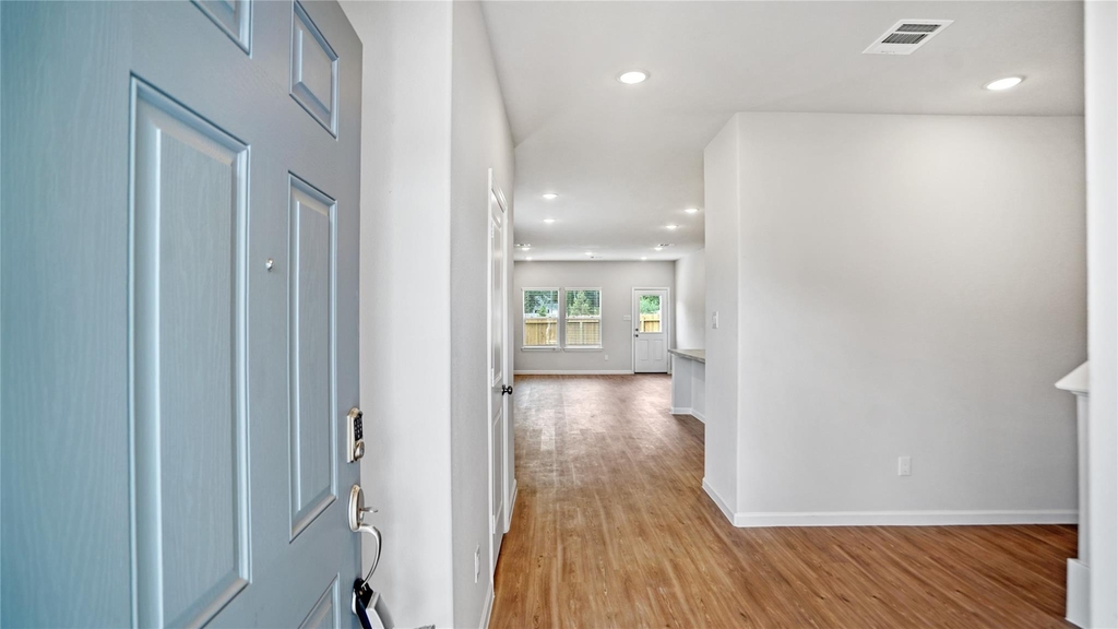 16505 Opportunity Way - Photo 1