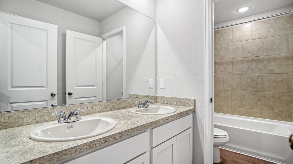 16505 Opportunity Way - Photo 15