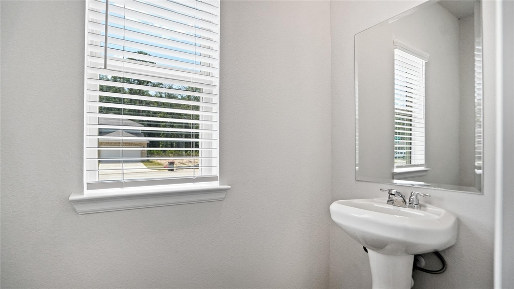 16505 Opportunity Way - Photo 18