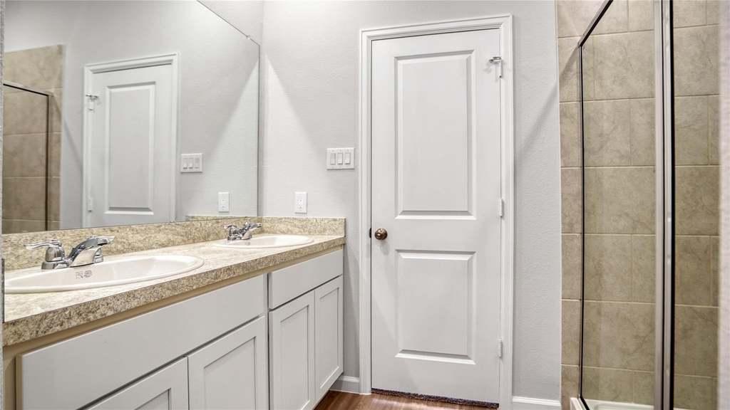 16505 Opportunity Way - Photo 11