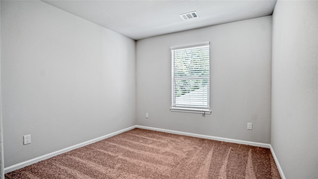 16505 Opportunity Way - Photo 17