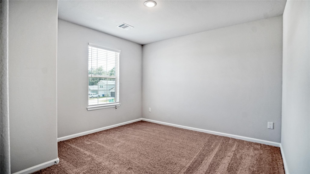 16505 Opportunity Way - Photo 14