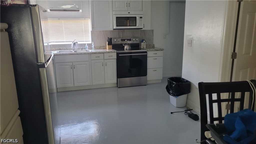 1288 Waite Drive - Photo 10