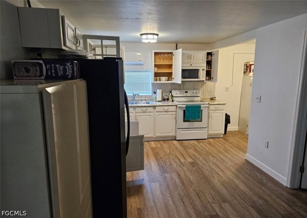 1288 Waite Drive - Photo 1