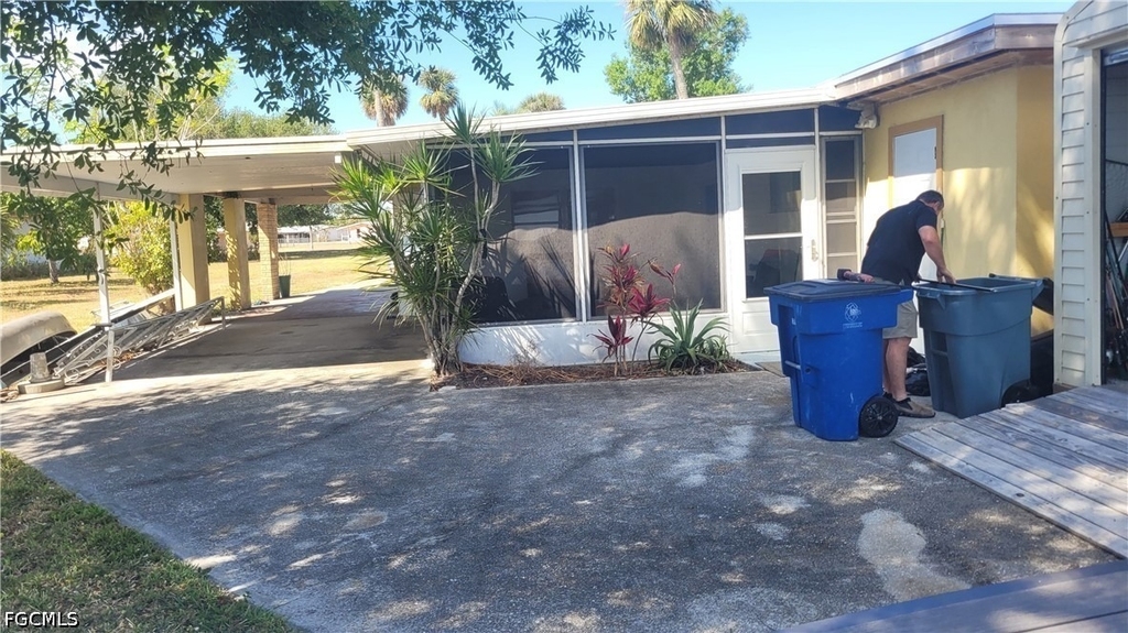 1288 Waite Drive - Photo 12