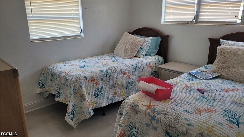 1288 Waite Drive - Photo 9