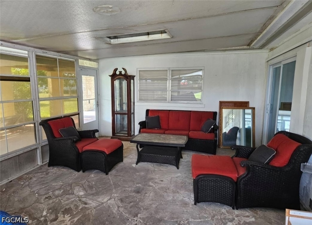 1288 Waite Drive - Photo 8