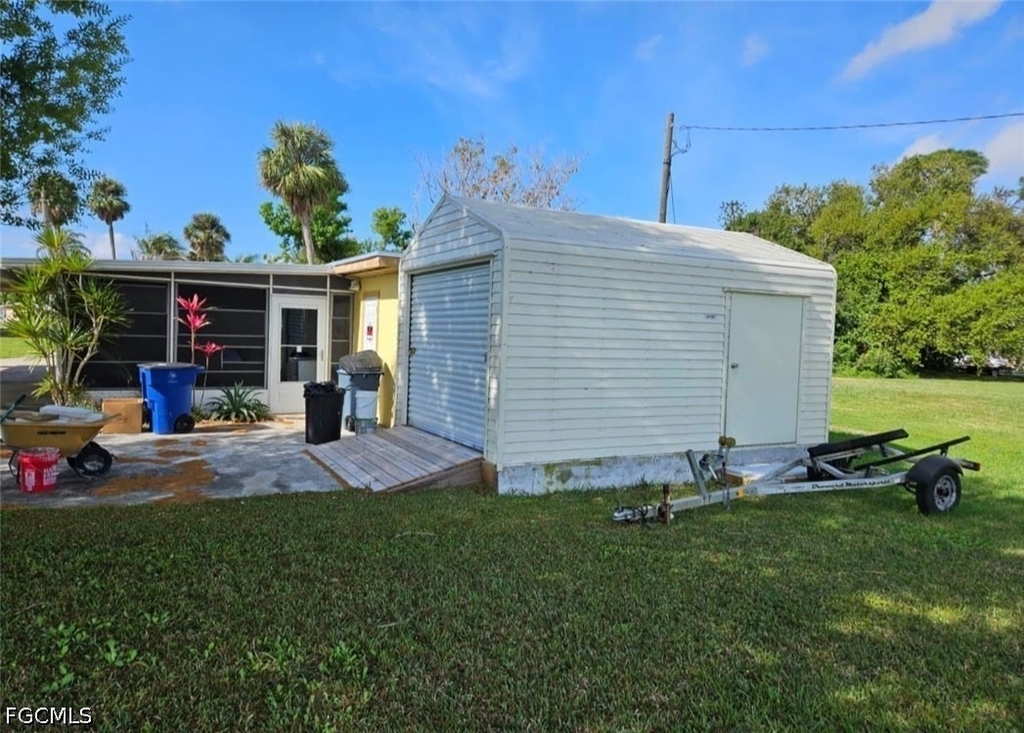 1288 Waite Drive - Photo 2