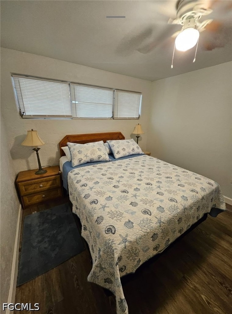 1288 Waite Drive - Photo 3