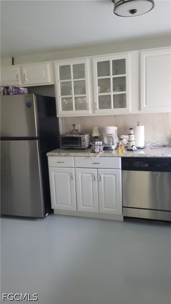 1288 Waite Drive - Photo 4