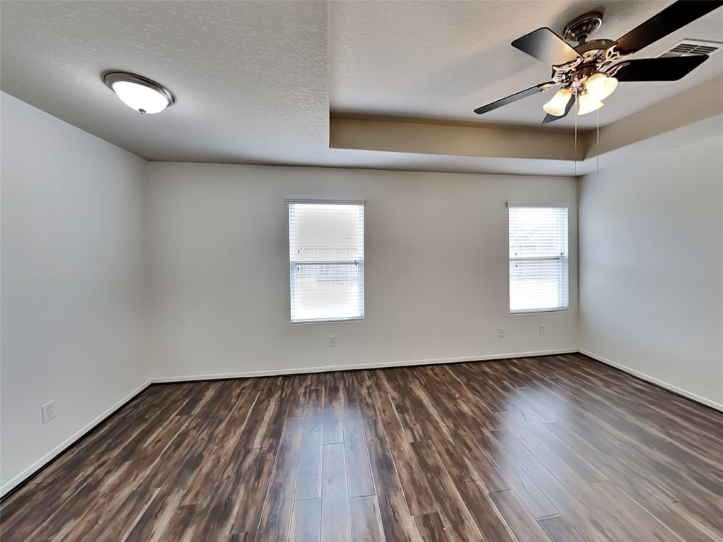 2322 Old Ox Road - Photo 8