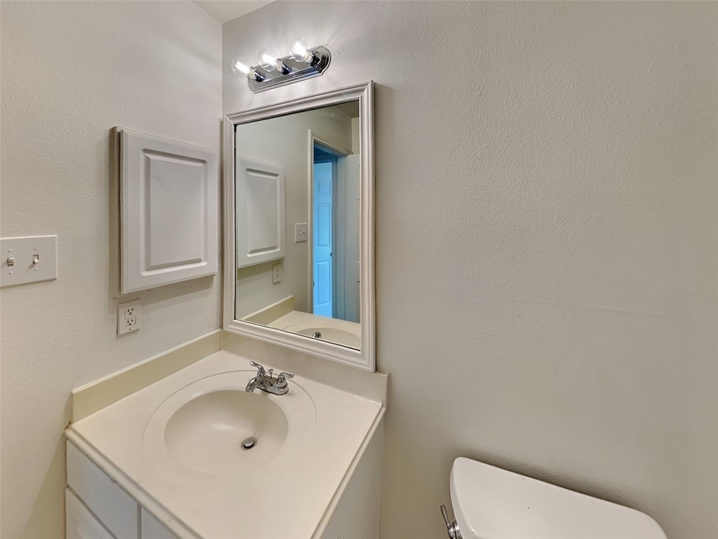 2322 Old Ox Road - Photo 14