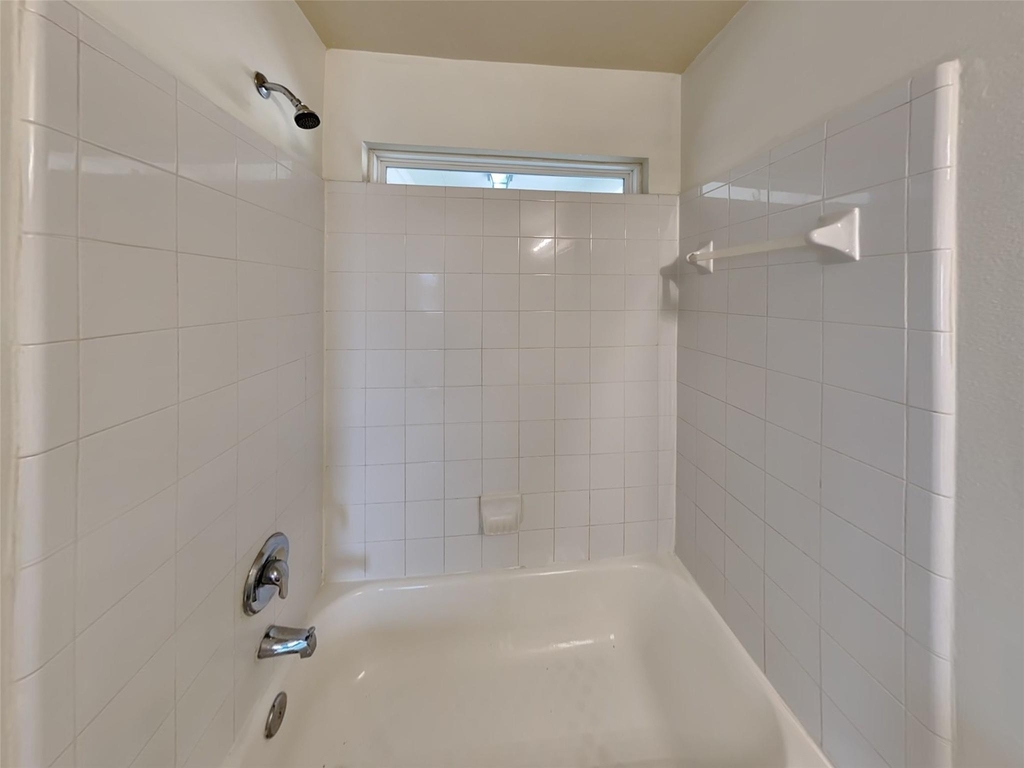 2322 Old Ox Road - Photo 11