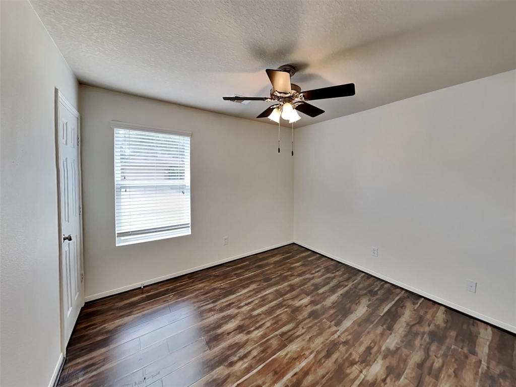 2322 Old Ox Road - Photo 17