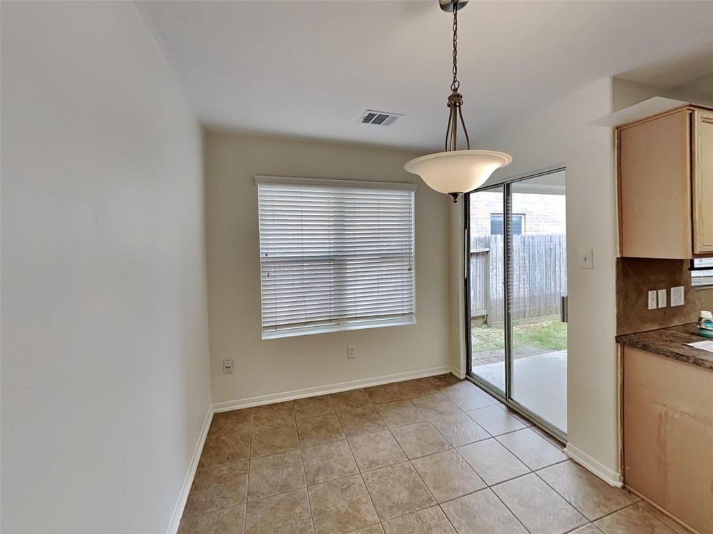 2322 Old Ox Road - Photo 3