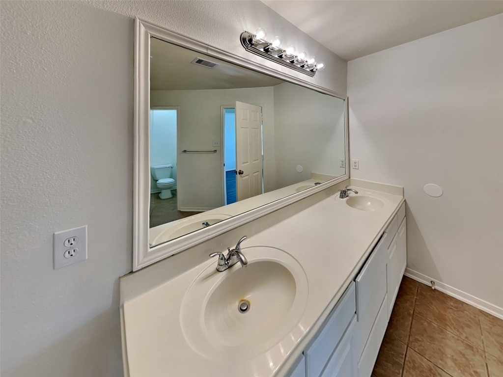 2322 Old Ox Road - Photo 10