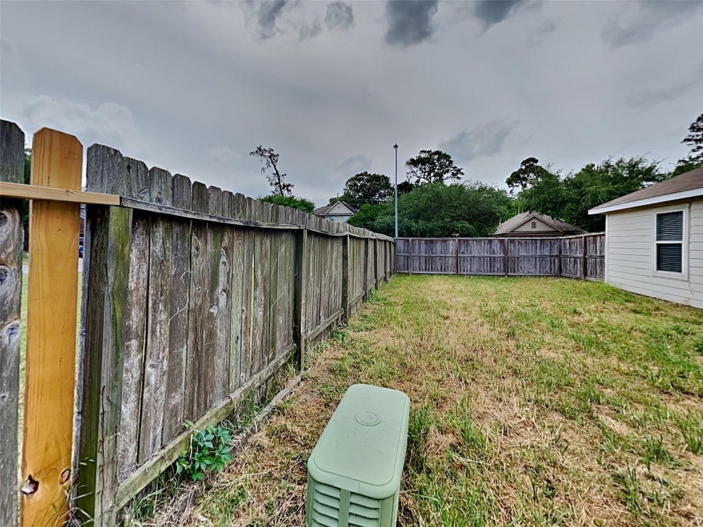 2322 Old Ox Road - Photo 19