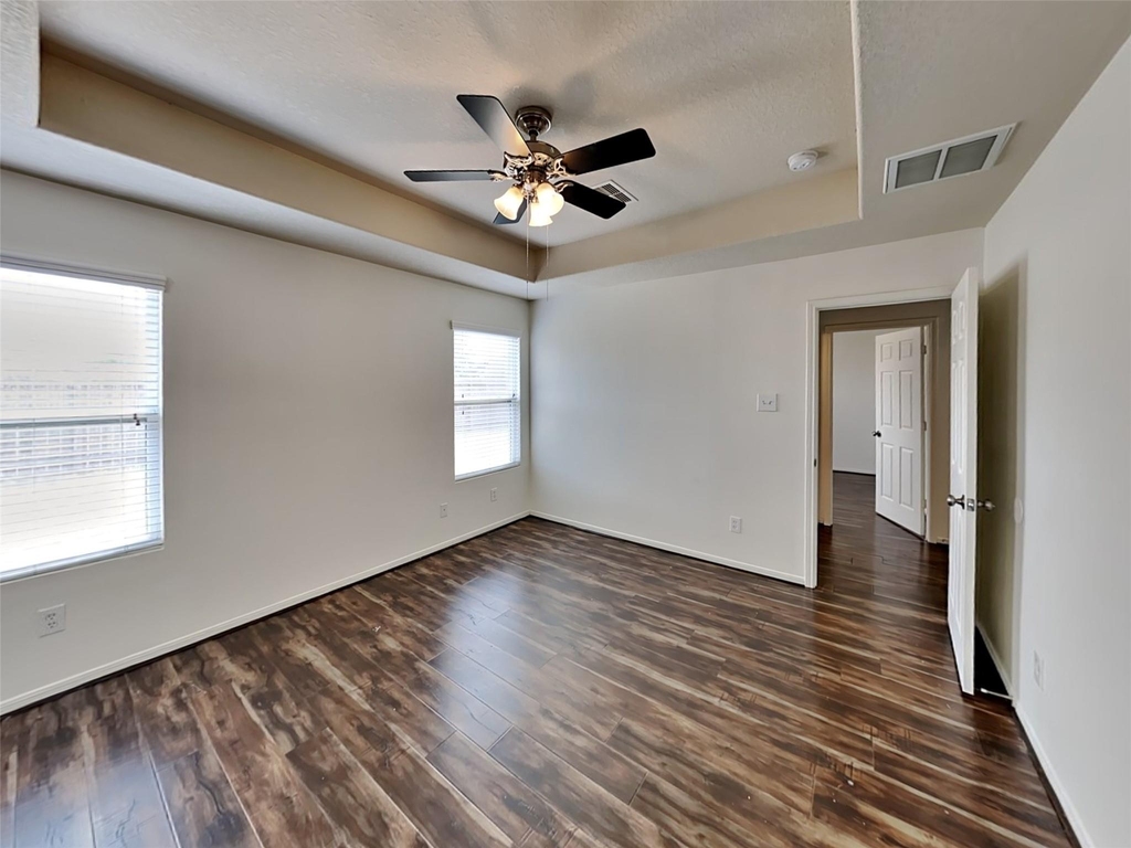 2322 Old Ox Road - Photo 7