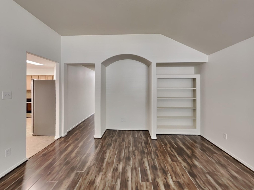2322 Old Ox Road - Photo 6