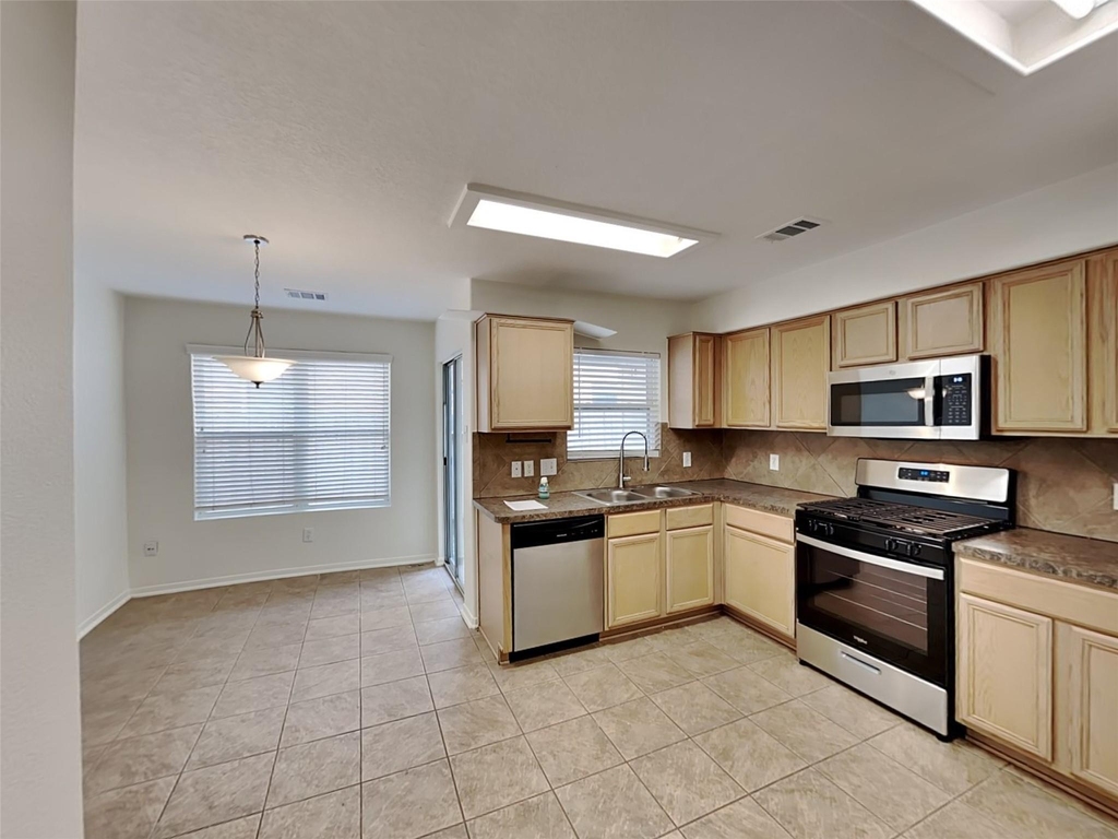 2322 Old Ox Road - Photo 2
